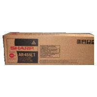 Sharp AR-455LT (AR455LT) Sharp AR-455LT (AR455LT)
